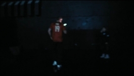 Paul American - Season 01 Episode 01